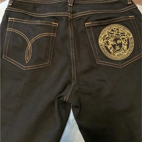 Versace Jeans - Picture 4 of 10